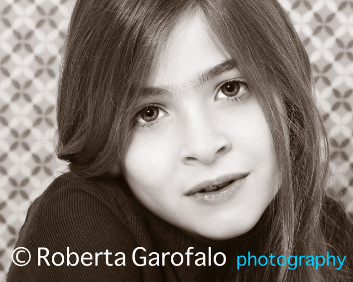 R.GAROFALO-9264-web Fotografia di bambina in bianco e nero