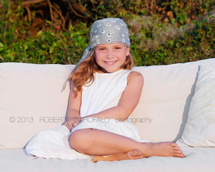 Sessione fotografica estiva in spiaggia per bambini. Fotografia bambina in spiaggia. Roberta Garofalo, Fotografo professionista di Maternità, Neonati, Bambini e Famiglie, Roma Sessione fotografica estiva in spiaggia per bambini. Fotografia bambina in spiaggia. Roberta Garofalo, Fotografo professionista di Maternità, Neonati, Bambini e Famiglie, Roma
