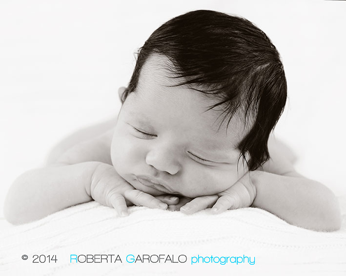 Kids Photography. Fotografia di neonato - Roberta Garofalo, Fotografo professionista di Maternità, Neonati, Bambini e Famiglie, Roma