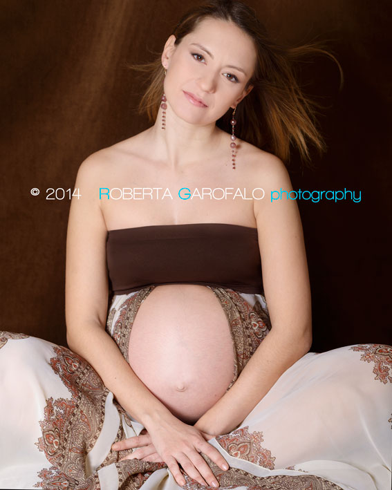 Servizi fotografici di maternità. La scelta dell'abbigliamento. Roberta Garofalo, Fotografo professionista di Maternità, Neonati, Bambini e Famiglie, Roma