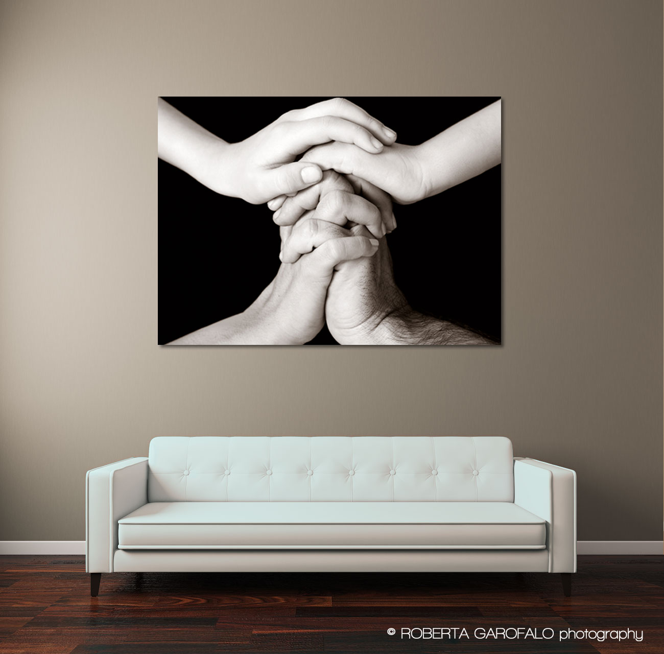 Astrattomatto, ritratto fotografico per famiglie. Roberta Garofalo. Fotografo professionista di Maternità, Neonati, Bambini e Famiglie, Roma Astrattomatto, ritratto fotografico per famiglie. Roberta Garofalo. Fotografo professionista di Maternità, Neonati, Bambini e Famiglie, Roma