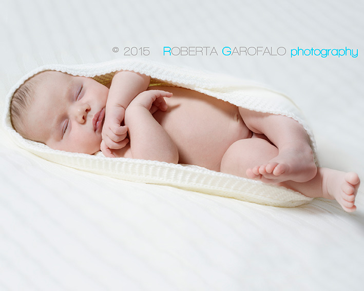 Ritratti fotografici di gravidanza e neonati a Roma Roberta Garofalo photography