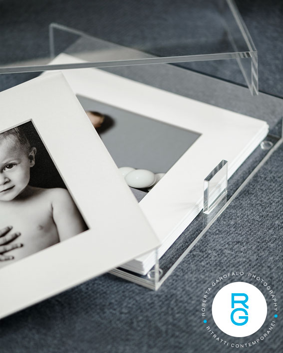 Offerta di prodotti per servizi fotografici di Roberta Garofalo, Fotografo professionista di Maternità, Neonati, Bambini e Famiglie, Roma