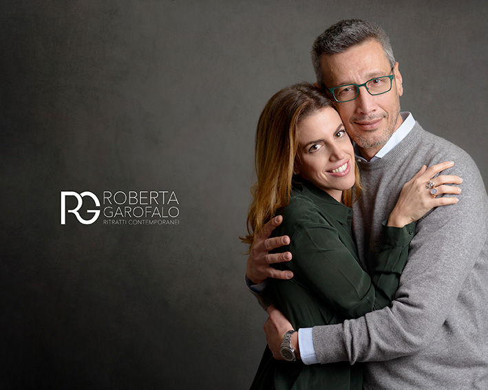 ritratto-fotografico-di-coppia-roma-san-valentino_roberta-garofalo-01