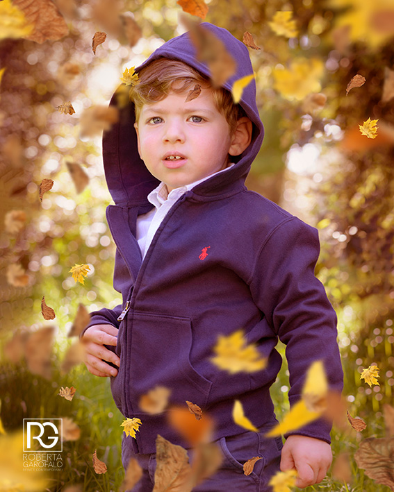 roberta_garofalo_fotografa_bambini_roma
