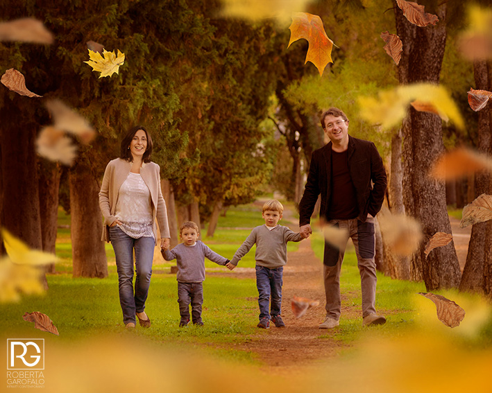fotografa-per-famiglie
