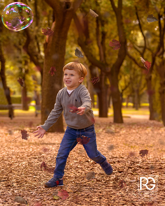 servizi_fotografici_per_bambini
