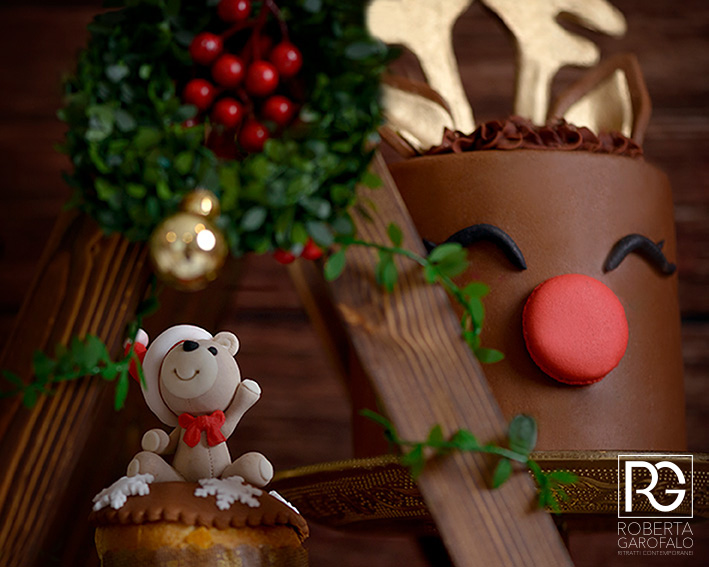Roberta_Garofalo_dolci_per-il_set_di_natale