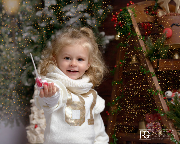 Roberta_Garofalo_servizi_fotografici_per_bambini_a-Roma
