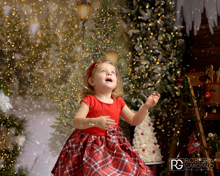 Roberta_Garofalo_set_fotografici_per_bambini