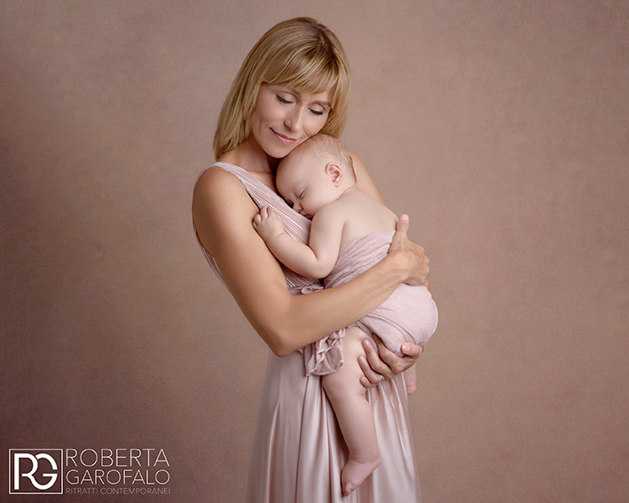 ROBERTA_GAROFALO_ritratto_baby.
