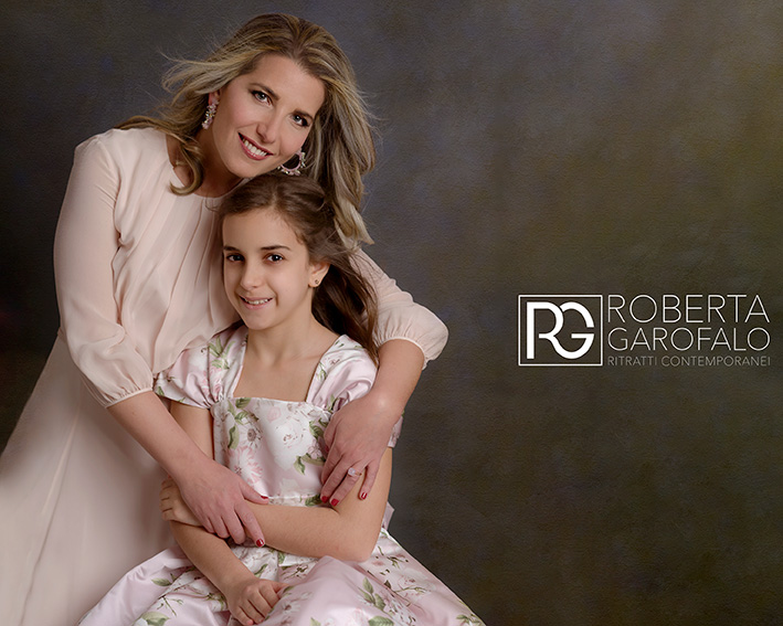 ROBERTA_GAROFALO_ritratto_fotografici_famiglia