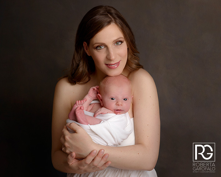 ROBERTA_GAROFALO_ritratto_fotografico_neonato