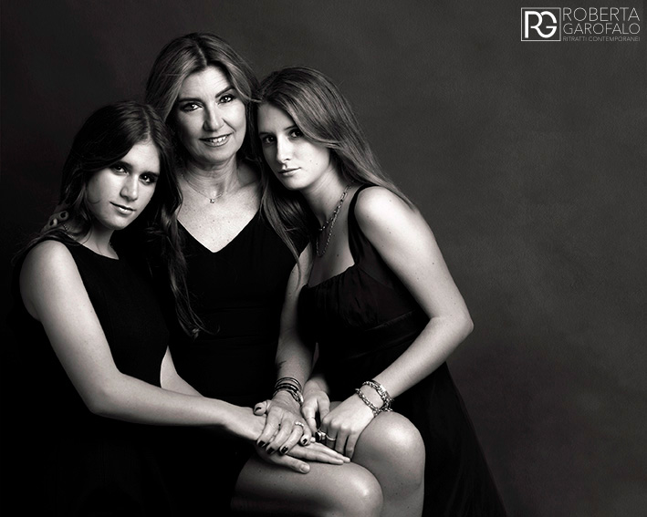 ROBERTA_GAROFALO_ritratto_adolescenti