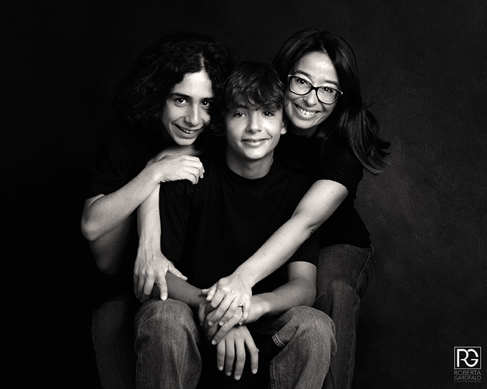 ROBERTA_GAROFALO_ritratto_bianco_nero