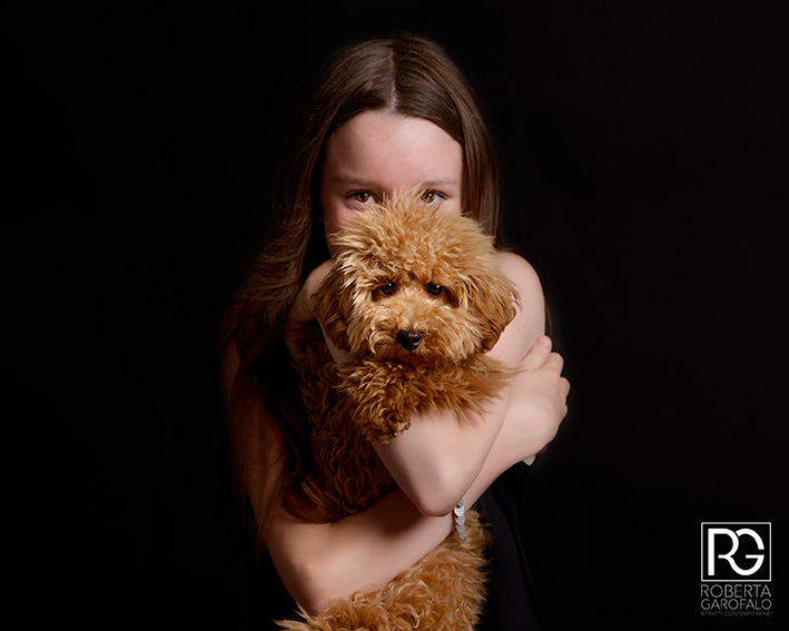servizio_fotografico_animale_domestico